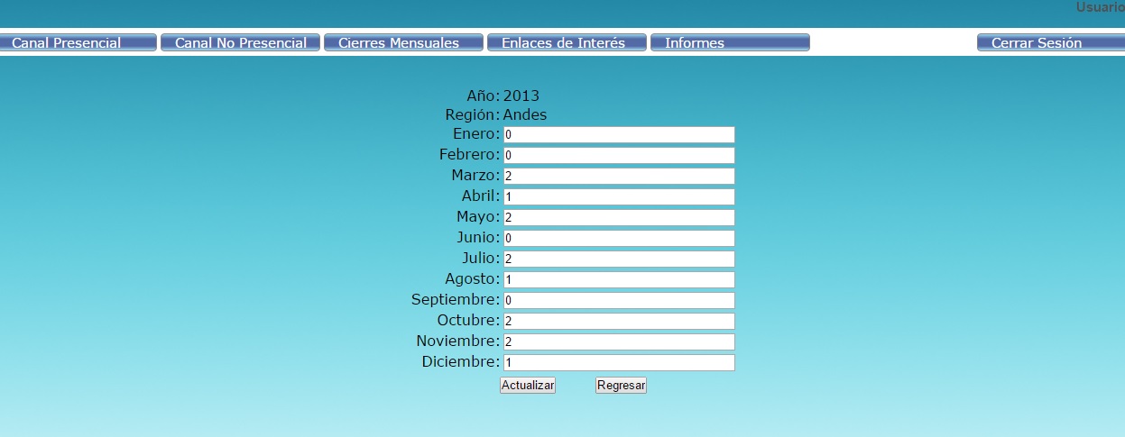 Actualizar-Tabla-10