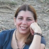 Imágen de perfil de Katiuska Sosa