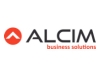Ampliar imágen de perfil de Alcim Business Solutions Imágen de perfil de Alcim Business Solutions