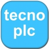 Imágen de perfil de tecnoplc web