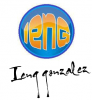 Ampliar imágen de perfil de edward gonzalez Imágen de perfil de edward gonzalez