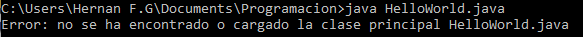 2017-04-07-11_18_07-C-WINDOWS_system32_cmd.exe