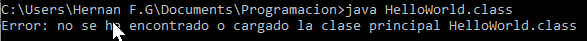 2017-04-07-14_57_32-C-WINDOWS_system32_cmd.exe