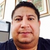 Imágen de perfil