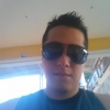 Imágen de perfil de Jim