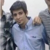 Imágen de perfil de Flavio Giacardi