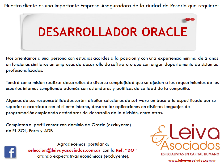 Aviso-desarrollador-Oracle-web