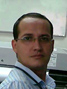 Imágen de perfil
