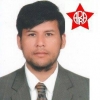 Imágen de perfil de Omar Enrique Ruiz Matos