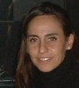 Imágen de perfil de Laura Gonzalez Latella