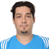 Imágen de perfil de Leandrus Da Silva