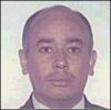 Imágen de perfil de Rene Amaury Yépez Escalante