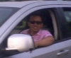 Imágen de perfil