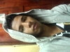 Imágen de perfil de Rajiv Campos Garcia