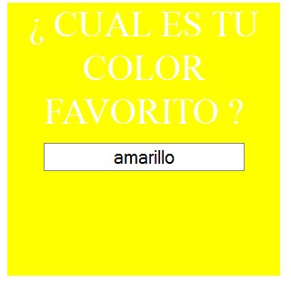 castellano