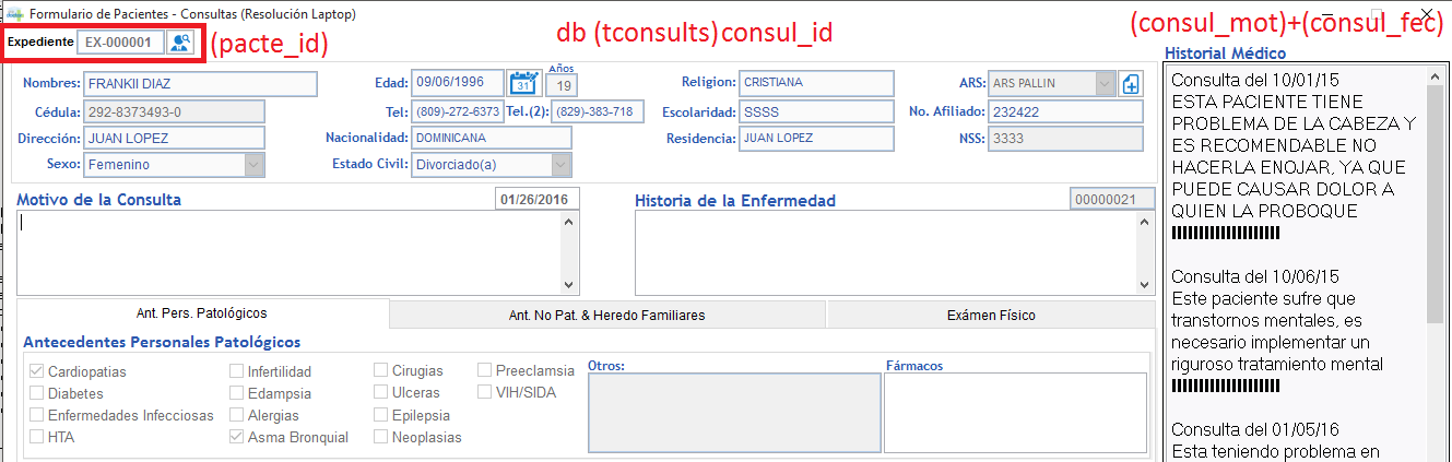 asd