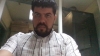 Ampliar imágen de perfil de Oswaldo Imágen de perfil de Oswaldo