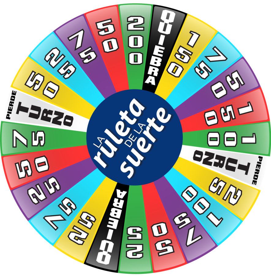 la_ruleta_de_la_suerte_2011_by_designerboy7-d3kyb6v