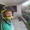 Ampliar imágen de perfil de cristian Imágen de perfil de cristian