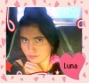 Imágen de perfil de luna milagros