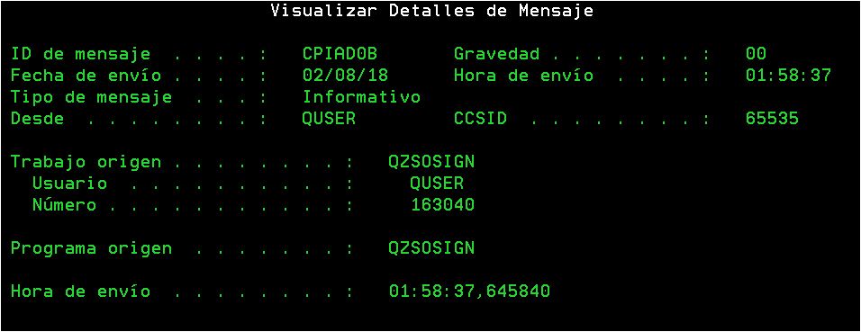 Captura