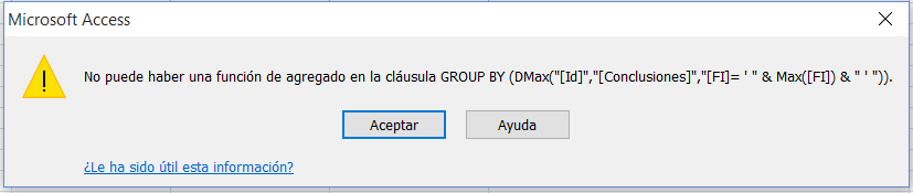Duda-2