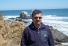 Ampliar imágen de perfil de Mauricio Imágen de perfil de Mauricio