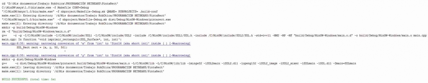 Result_compil