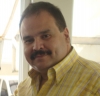 Imágen de perfil de CARLOS UZCATEGUI
