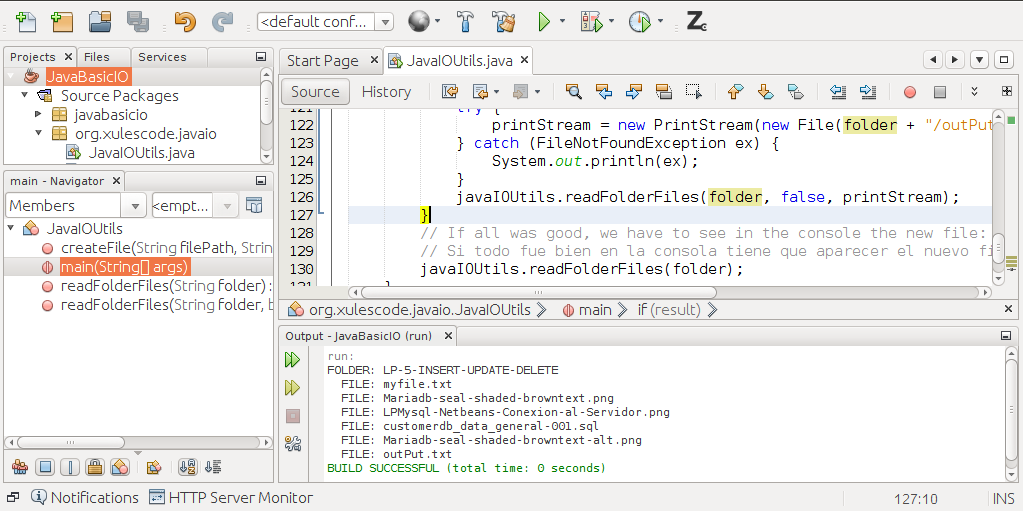 Java-leer-ficheros-del-directorio-ejemplo-netbeans