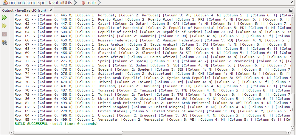 ApachePoiResult-01-First-Example