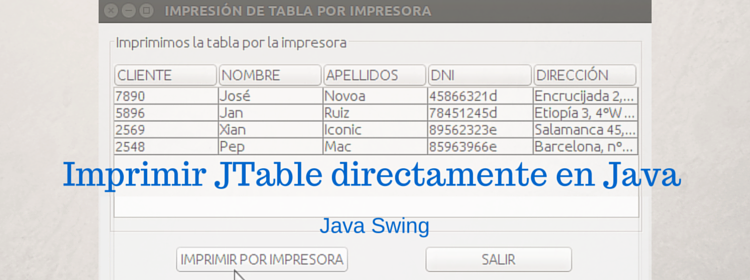 JFrameJTablePrintExample-Imprimir-JTable-directamente-en-Java