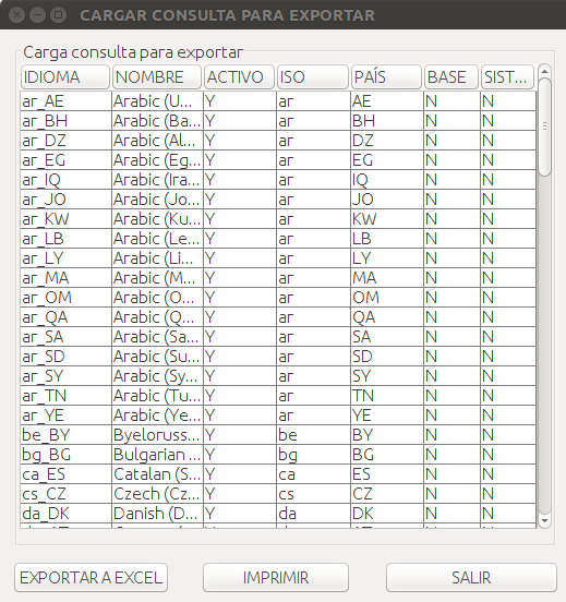 JFrameJTableDatabaseToExcel-V_1_1-Final-01