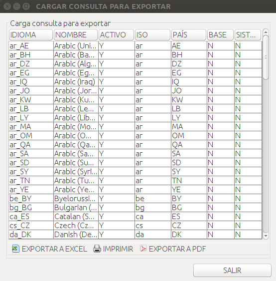 JFrameJTableDatabaseToExcel-V_1_2-Final-02