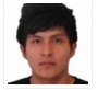 Imágen de perfil de Christian Polo