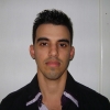 Imágen de perfil de Wilmar Barban Otaño