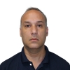 Ampliar imágen de perfil de Roger Carrasco Imágen de perfil de Roger Carrasco