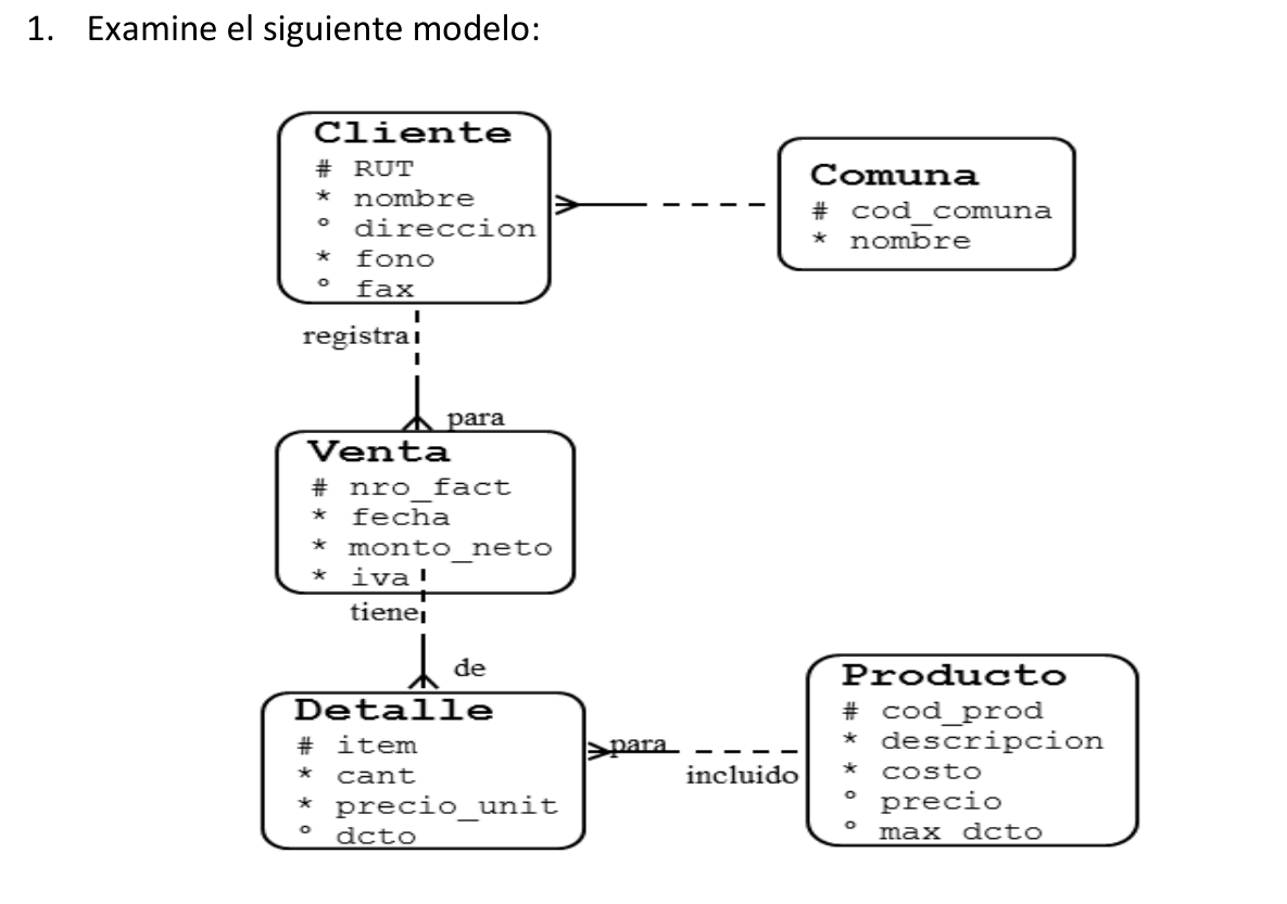 programador