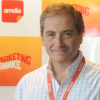 Imágen de perfil de Claudio