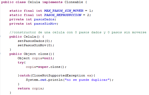 1-Celula