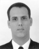 Ampliar imágen de perfil de Rainer Imágen de perfil de Rainer