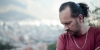 Imágen de perfil de Javier Garavito
