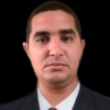 Imágen de perfil de Frank Glez Torres
