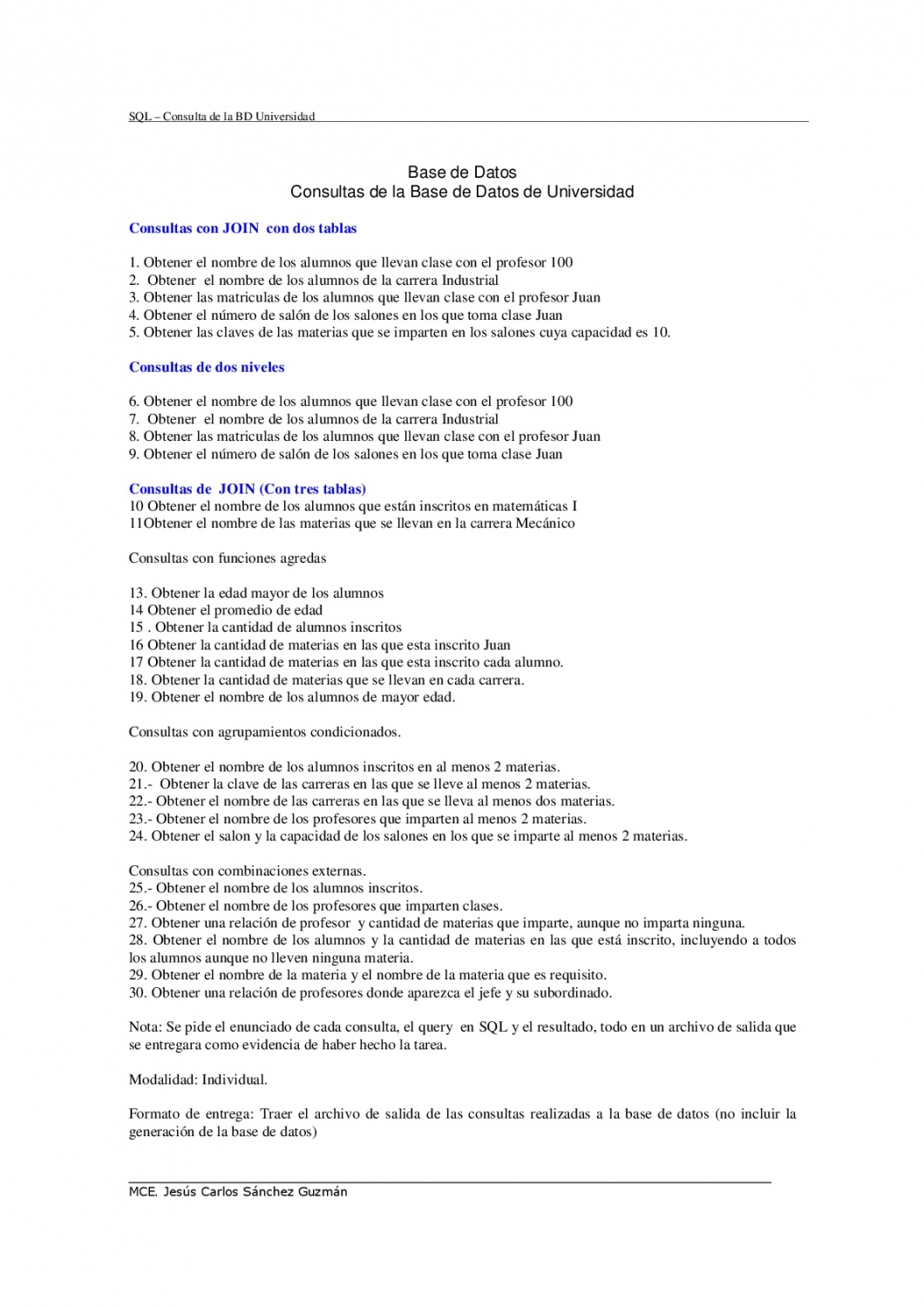 04-Consultas-SQL-de-Universidad-001