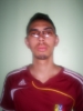 Imágen de perfil de Erix Matute