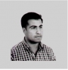 Imágen de perfil de alfredo javier balmaceda gutierrez