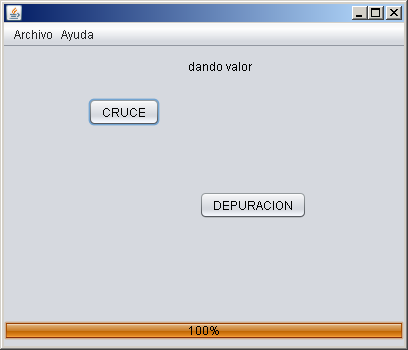 programa-2