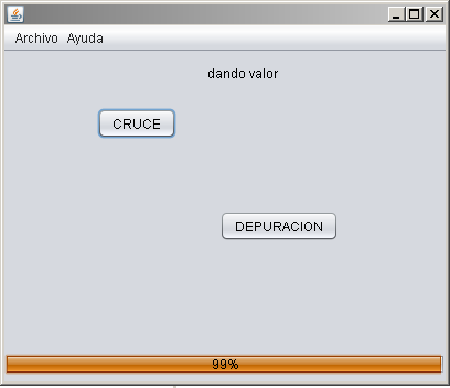 programa-1