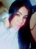 Imágen de perfil de Maria Isabel Martinez Jaramillo