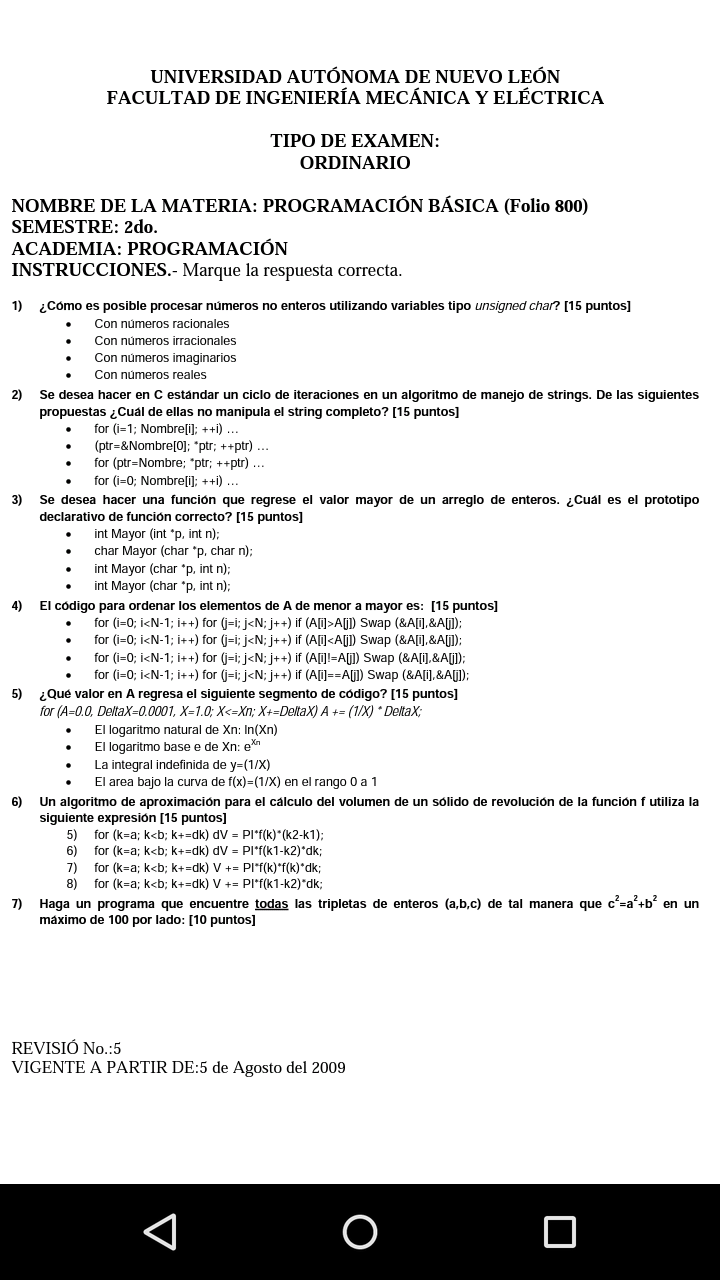 Screenshot_2015-11-24-22-30-30